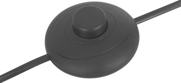 STOJACIA LAMPA, 30/83 cm Collett's Monde - Online Only bytové doplnky, Online Only