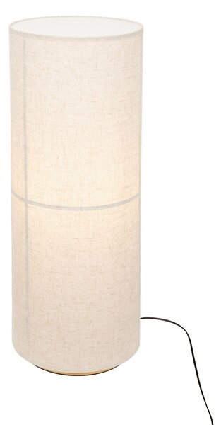 STOJACIA LAMPA, 30/83 cm Collett's Monde - Online Only bytové doplnky, Online Only