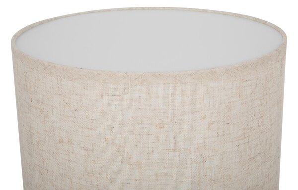 STOJACIA LAMPA, 30/83 cm Collett's Monde - Online Only bytové doplnky, Online Only