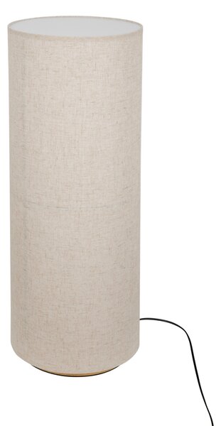 STOJACIA LAMPA, 30/83 cm Collett's Monde - Online Only bytové doplnky, Online Only