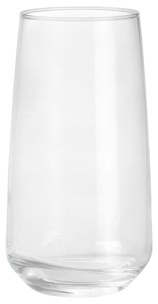 POHÁR NA LONGDRINK Homeware - Poháre a poháriky