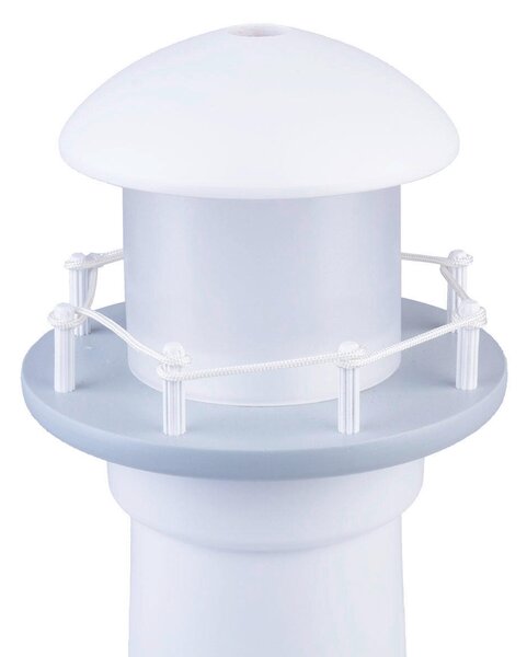 DETSKÁ STOLNÁ LAMPA, 12,5/31 cm - Online Only bytové doplnky, Online Only
