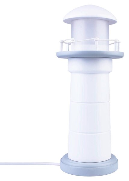 DETSKÁ STOLNÁ LAMPA, 12,5/31 cm - Online Only bytové doplnky, Online Only