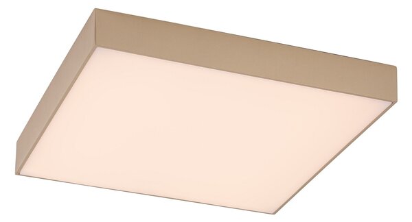 Rabalux TARTU LED vonkajšie stropné svietidlo 77000