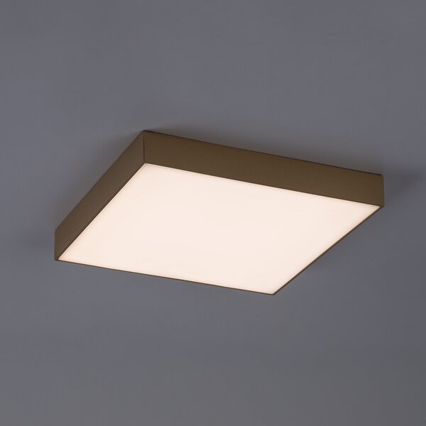 Rabalux TARTU LED vonkajšie stropné svietidlo 77000