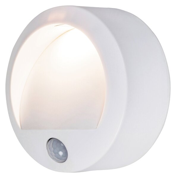 Rabalux AMARILLO LED vonkajšie nástenné svietidlo 7980