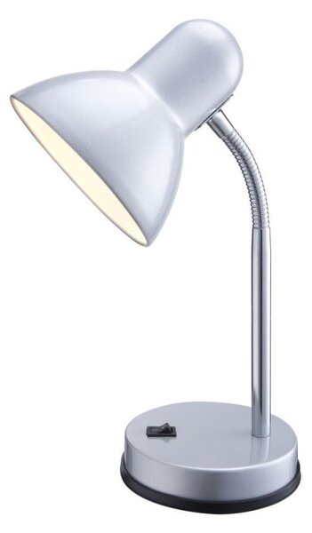 GLOBO pracovná stolná lampa 2487