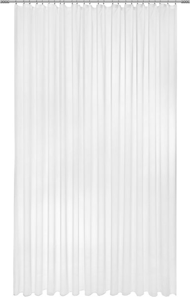 KUSOVÁ ZÁCLONA, 300/175 cm Esposa - Záclony & závesy