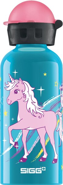 Sigg Fľaša Bella Unicorn 0,4 l 8625.90