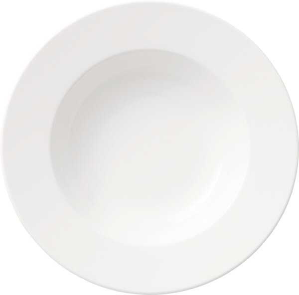 Villeroy & Boch For Me hlboký tanier, 25 cm 10-4153-2700