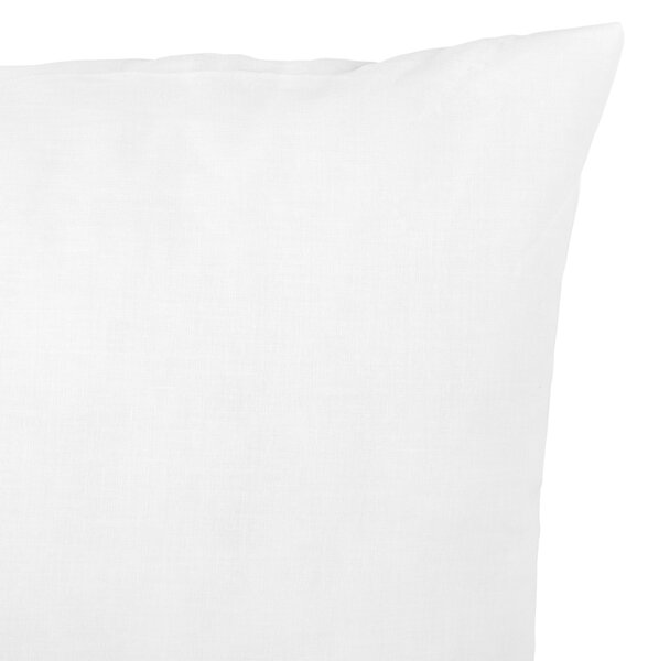 VÝPLŇOVÝ VANKÚŠ 40/80 cm Sleeptex - Textil do domácnosti
