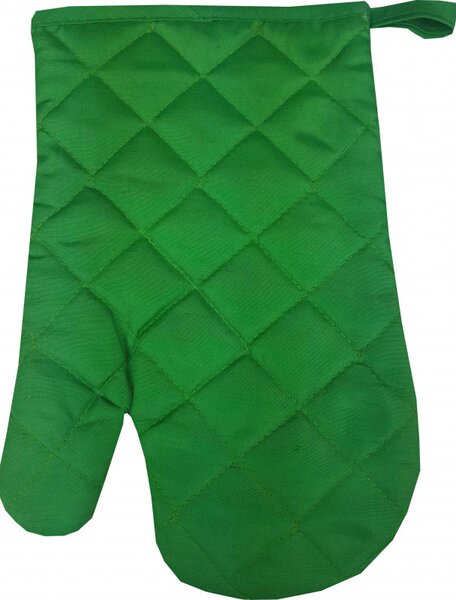 Chňapka standart ovocie Emi
