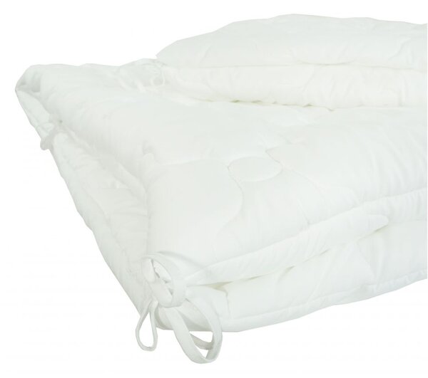 Paplón Extra warm 200x140cm 2500g TiaHome