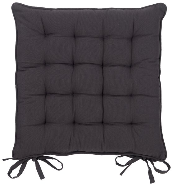 PODUŠKA NA SEDENIE, 40/40 cm Esposa - Textil do domácnosti