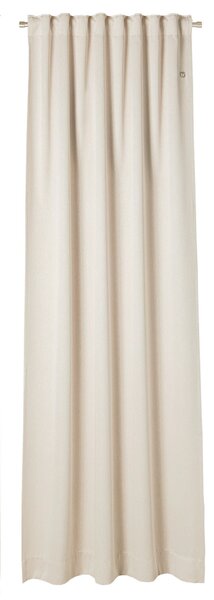 HOTOVÝ ZÁVES, zatemnenie, 130/250 cm Joop! - Záclony & závesy