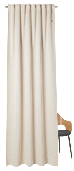HOTOVÝ ZÁVES, zatemnenie, 130/250 cm Joop! - Záclony & závesy