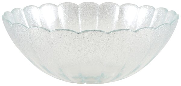 MISA, sklo, 16 cm Ambia Home - Misky & misy