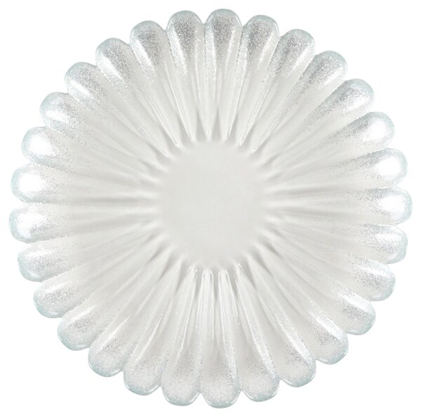 KLUBOVÝ TANIER 18 cm Ambia Home - Taniere