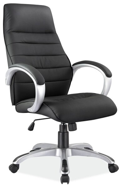 Kancelárska stolička Q-046