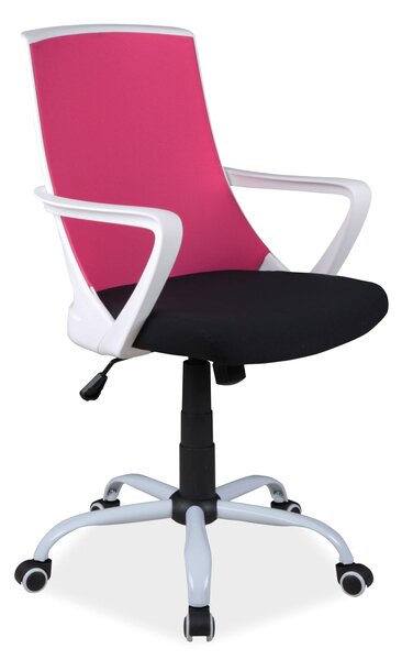 Kancelárska stolička Q-248