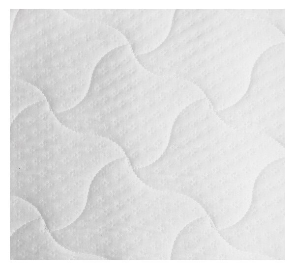 Matrac Economy Tulip 17cm TiaHome - 85x190cm