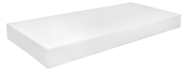 Matrac Classic Lux TiaHome - 90x200cm