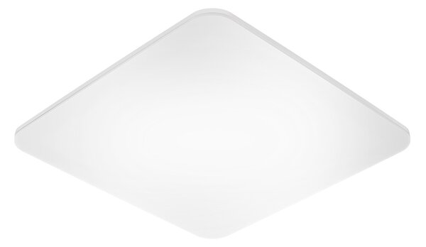 Steinel 007133 vnútorné stropné senzorové svietidlo RS PRO LED Q1 26W, 3000K, biele