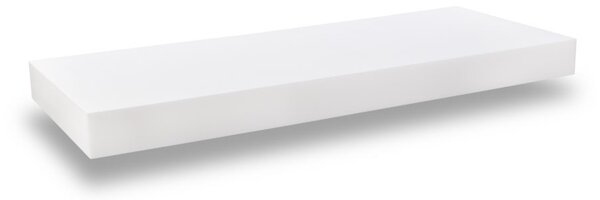 Matrac EcoDream DreamBed - 80x190cm