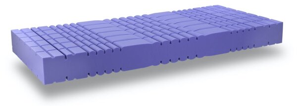 Matrac comfort LActive DreamBed - 80x195cm
