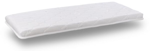 Matrac detský Baby Basic DreamBed - 60X120cm