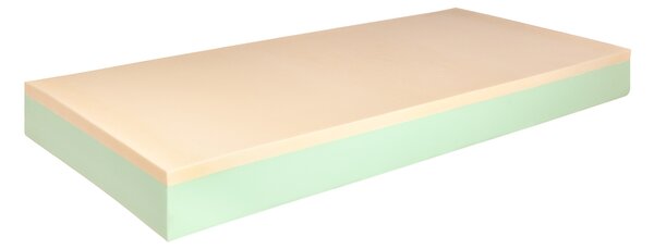 Matrac Memory luxury TiaHome - 180x190cm