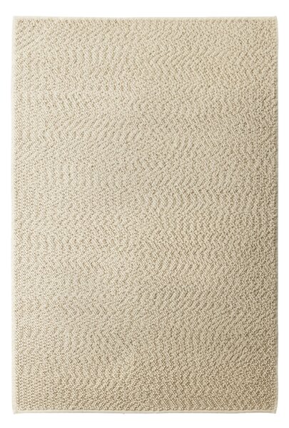 Koberec Gravel, Ivory, 170 x 240 – Audo Copenhagen