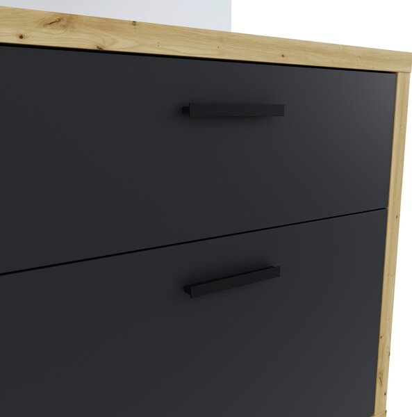 PREDSIEŇOVÝ NÁBYTOK, 113/197/40 cm Carryhome - Online Only drobný nábytok, Online Only