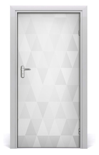 Fototapeta na dvere abstrakcie pozadia 95x205 cm