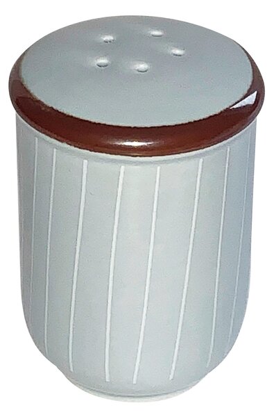 SOĽNIČKA porcelán keramika Landscape - Stolovanie & servírovací riad