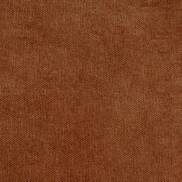 STOLIČKA, 58/80/60 cm Novel - Stoličky, Online Only