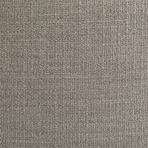 TABURETKA, textil, kompozitné drevo, 100/44/42 cm MID.YOU - Online Only drobný nábytok, Online Only