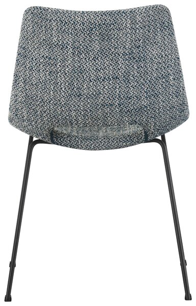 STOLIČKA, 48/79/56 cm Stylife - Stoličky, Online Only