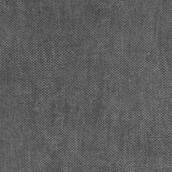 STOLIČKA, 58/80/60 cm Novel - Stoličky, Online Only
