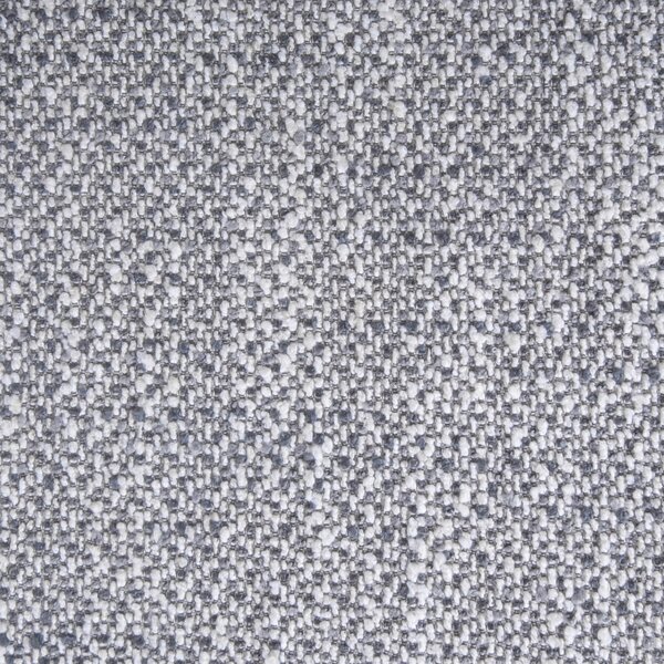 STOLIČKA, 58/80/60 cm Novel - Stoličky, Online Only