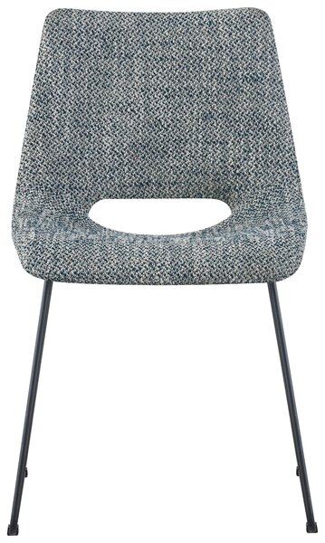 STOLIČKA, 48/79/56 cm Stylife - Stoličky, Online Only