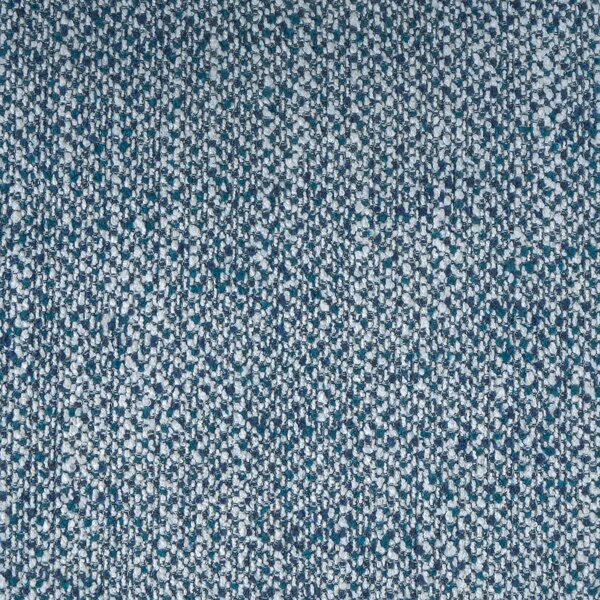 STOLIČKA, 48/79/56 cm Stylife - Stoličky, Online Only