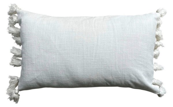 DEKORAČNÝ VANKÚŠ 30/50 cm Novel - Textil do domácnosti