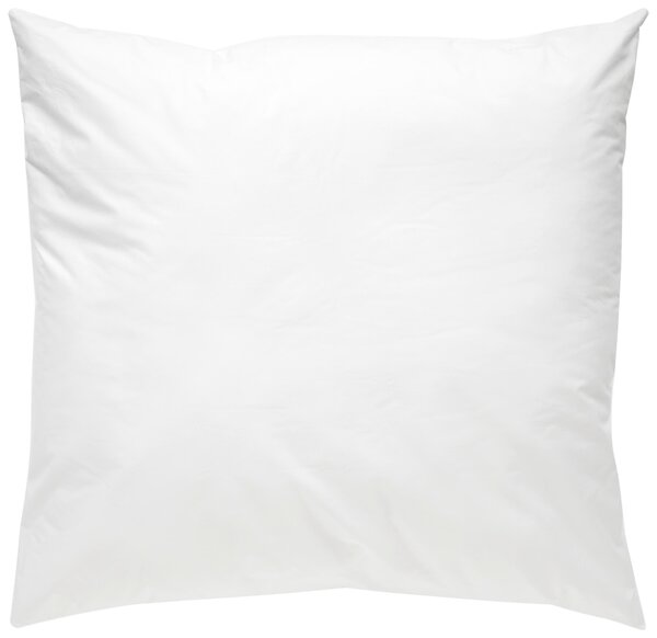 VANKÚŠ POD HLAVU, 80/80 cm - Prikrývky & vankúše, Online Only