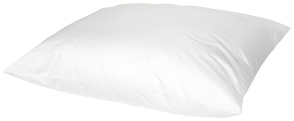 VANKÚŠ POD HLAVU, 80/80 cm - Prikrývky & vankúše, Online Only
