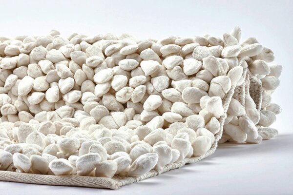 KÚPEĽŇOVÁ PREDLOŽKA, 60/60 cm Aquanova - Online Only bytové doplnky, Online Only