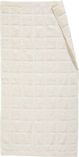 UTERÁK NA RUKY, 50/100 cm, prírodná farba Esposa - Kúpeľňový textil