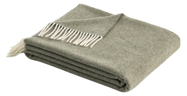 PLÉD, vlna, 150/200 cm Bugatti - Online Only spálne, Online Only