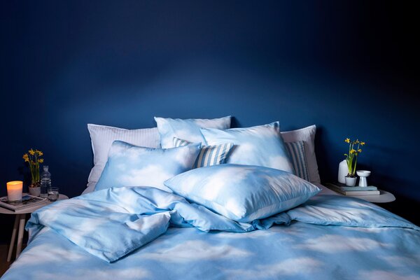 DEKORAČNÝ VANKÚŠ 45/45 cm Esposa - Textil do domácnosti