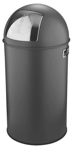 ODPADKOVÝ KÔŠ 50 l P & B - Online Only bytové doplnky, Online Only